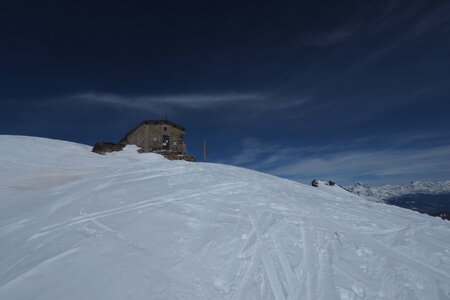 2021-03-22-27-ski-tour-du-thabor, alpes-aventure-mont-thabor-2021-03-26-021