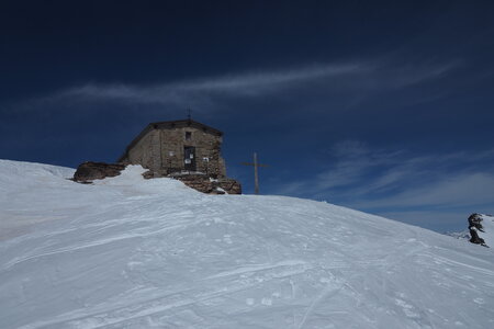 2021-03-22-27-ski-tour-du-thabor, alpes-aventure-mont-thabor-2021-03-26-022