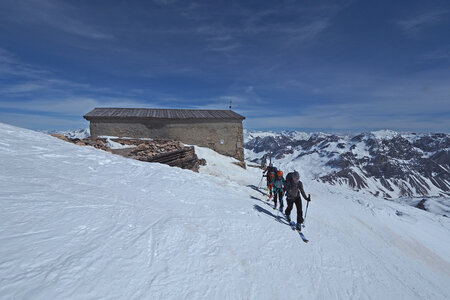 2021-03-22-27-ski-tour-du-thabor, alpes-aventure-mont-thabor-2021-03-26-023
