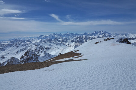 2021-03-22-27-ski-tour-du-thabor, alpes-aventure-mont-thabor-2021-03-26-025