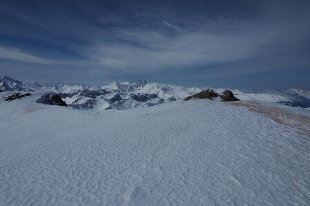 2021-03-22-27-ski-tour-du-thabor, alpes-aventure-mont-thabor-2021-03-26-026