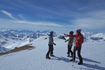 2021-03-22-27-ski-tour-du-thabor, alpes-aventure-mont-thabor-2021-03-26-029