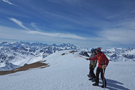 2021-03-22-27-ski-tour-du-thabor, alpes-aventure-mont-thabor-2021-03-26-030