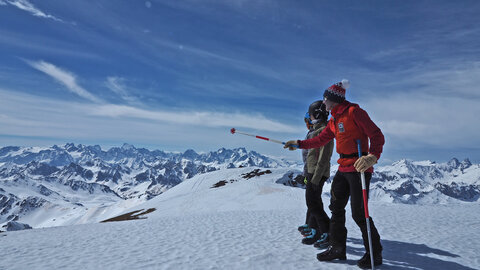 2021-03-22-27-ski-tour-du-thabor, alpes-aventure-mont-thabor-2021-03-26-031