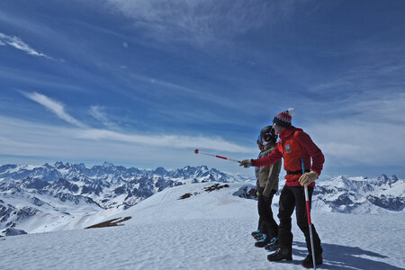 2021-03-22-27-ski-tour-du-thabor, alpes-aventure-mont-thabor-2021-03-26-032