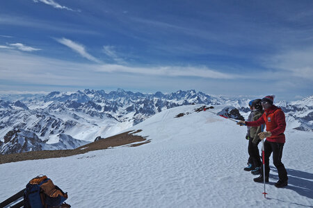 2021-03-22-27-ski-tour-du-thabor, alpes-aventure-mont-thabor-2021-03-26-033