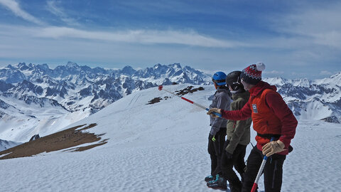 2021-03-22-27-ski-tour-du-thabor, alpes-aventure-mont-thabor-2021-03-26-034