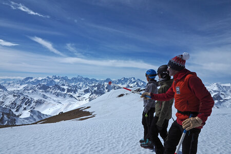 2021-03-22-27-ski-tour-du-thabor, alpes-aventure-mont-thabor-2021-03-26-035