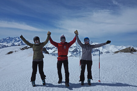 2021-03-22-27-ski-tour-du-thabor, alpes-aventure-mont-thabor-2021-03-26-036