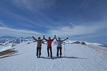 2021-03-22-27-ski-tour-du-thabor, alpes-aventure-mont-thabor-2021-03-26-037