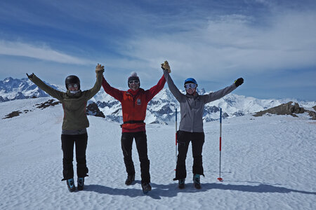 2021-03-22-27-ski-tour-du-thabor, alpes-aventure-mont-thabor-2021-03-26-038