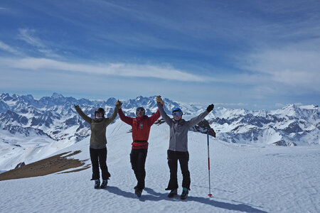 2021-03-22-27-ski-tour-du-thabor, alpes-aventure-mont-thabor-2021-03-26-039