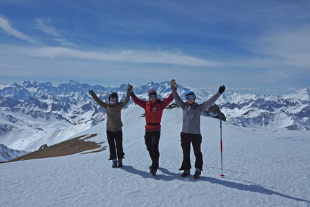 2021-03-22-27-ski-tour-du-thabor, alpes-aventure-mont-thabor-2021-03-26-040