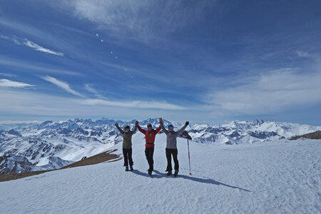 2021-03-22-27-ski-tour-du-thabor, alpes-aventure-mont-thabor-2021-03-26-041