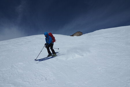 2021-03-22-27-ski-tour-du-thabor, alpes-aventure-mont-thabor-2021-03-26-043