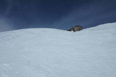2021-03-22-27-ski-tour-du-thabor, alpes-aventure-mont-thabor-2021-03-26-044