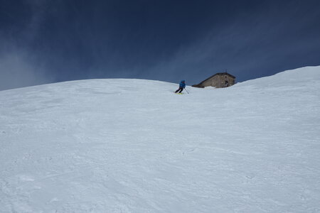 2021-03-22-27-ski-tour-du-thabor, alpes-aventure-mont-thabor-2021-03-26-045