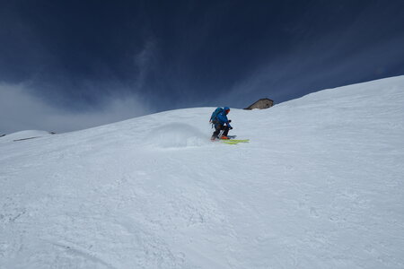 2021-03-22-27-ski-tour-du-thabor, alpes-aventure-mont-thabor-2021-03-26-046