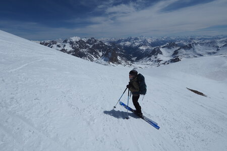 2021-03-22-27-ski-tour-du-thabor, alpes-aventure-mont-thabor-2021-03-26-047
