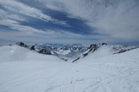2021-03-22-27-ski-tour-du-thabor, alpes-aventure-mont-thabor-2021-03-26-048