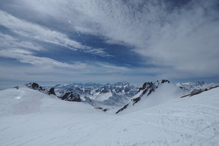 2021-03-22-27-ski-tour-du-thabor, alpes-aventure-mont-thabor-2021-03-26-049