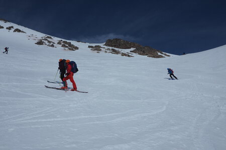 2021-03-22-27-ski-tour-du-thabor, alpes-aventure-mont-thabor-2021-03-26-050