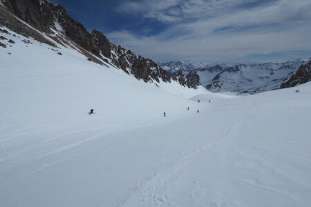 2021-03-22-27-ski-tour-du-thabor, alpes-aventure-mont-thabor-2021-03-26-063