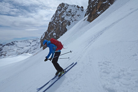 2021-03-22-27-ski-tour-du-thabor, alpes-aventure-mont-thabor-2021-03-26-069