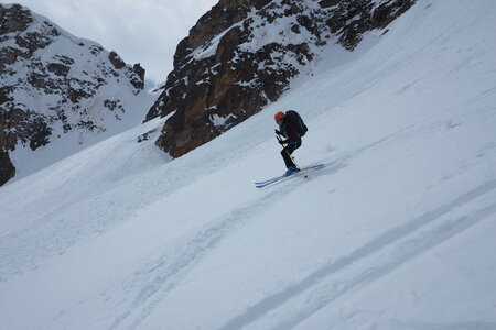 2021-03-22-27-ski-tour-du-thabor, alpes-aventure-mont-thabor-2021-03-26-079