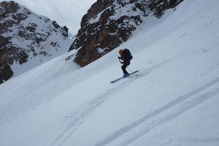 2021-03-22-27-ski-tour-du-thabor, alpes-aventure-mont-thabor-2021-03-26-080