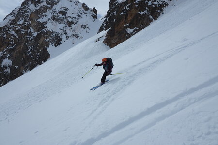 2021-03-22-27-ski-tour-du-thabor, alpes-aventure-mont-thabor-2021-03-26-081