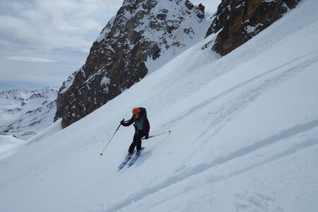 2021-03-22-27-ski-tour-du-thabor, alpes-aventure-mont-thabor-2021-03-26-082