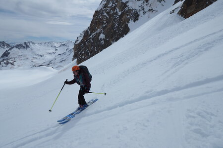2021-03-22-27-ski-tour-du-thabor, alpes-aventure-mont-thabor-2021-03-26-083
