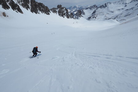 2021-03-22-27-ski-tour-du-thabor, alpes-aventure-mont-thabor-2021-03-26-084