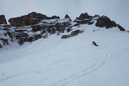 2021-03-22-27-ski-tour-du-thabor, alpes-aventure-mont-thabor-2021-03-26-085