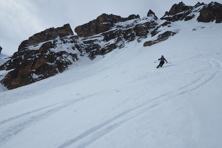2021-03-22-27-ski-tour-du-thabor, alpes-aventure-mont-thabor-2021-03-26-087