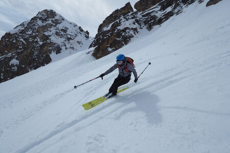 2021-03-22-27-ski-tour-du-thabor, alpes-aventure-mont-thabor-2021-03-26-088