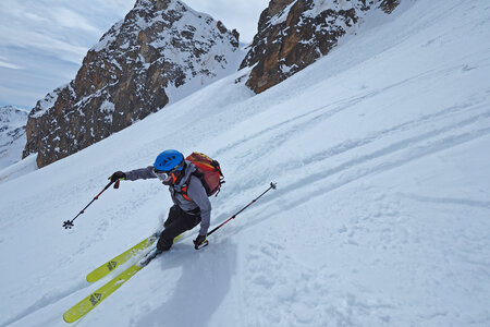 2021-03-22-27-ski-tour-du-thabor, alpes-aventure-mont-thabor-2021-03-26-089