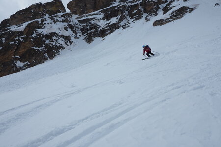 2021-03-22-27-ski-tour-du-thabor, alpes-aventure-mont-thabor-2021-03-26-093