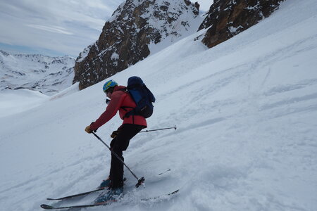 2021-03-22-27-ski-tour-du-thabor, alpes-aventure-mont-thabor-2021-03-26-095