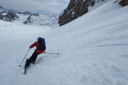 2021-03-22-27-ski-tour-du-thabor, alpes-aventure-mont-thabor-2021-03-26-096