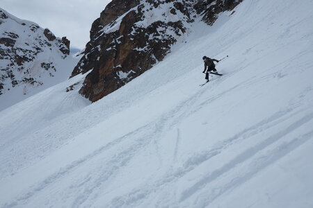 2021-03-22-27-ski-tour-du-thabor, alpes-aventure-mont-thabor-2021-03-26-097