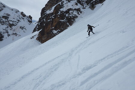 2021-03-22-27-ski-tour-du-thabor, alpes-aventure-mont-thabor-2021-03-26-098