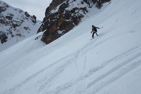 2021-03-22-27-ski-tour-du-thabor, alpes-aventure-mont-thabor-2021-03-26-099