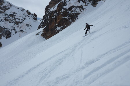 2021-03-22-27-ski-tour-du-thabor, alpes-aventure-mont-thabor-2021-03-26-100