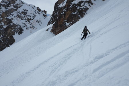 2021-03-22-27-ski-tour-du-thabor, alpes-aventure-mont-thabor-2021-03-26-104