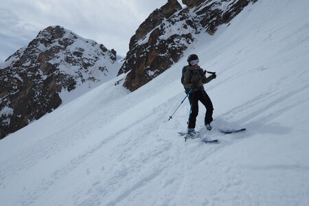 2021-03-22-27-ski-tour-du-thabor, alpes-aventure-mont-thabor-2021-03-26-105