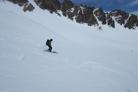 2021-03-22-27-ski-tour-du-thabor, alpes-aventure-mont-thabor-2021-03-26-106