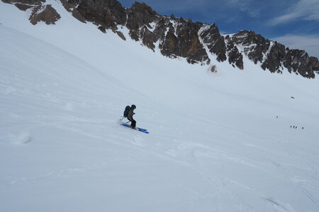 2021-03-22-27-ski-tour-du-thabor, alpes-aventure-mont-thabor-2021-03-26-108