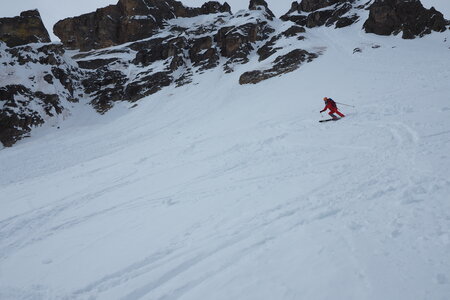 2021-03-22-27-ski-tour-du-thabor, alpes-aventure-mont-thabor-2021-03-26-109